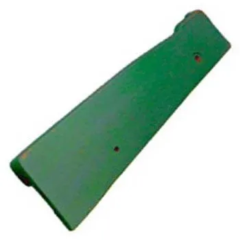 New Roof Tile Fittings | Tile Roofs Inc