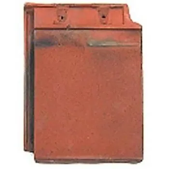 Salvaged Roofing Tiles and Fittings | Tile Roofs Inc